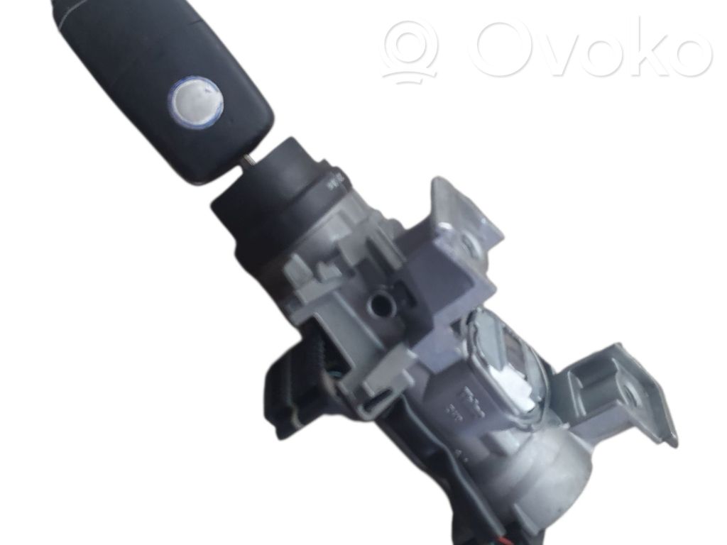 Virtalukko   1K0905841,1K0905841,20253095,21711482,VDMS10