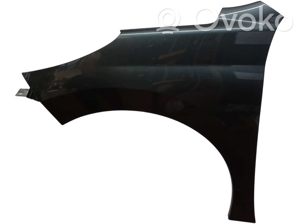 Lokasuoja   7840R9,7840R9,20260091,34702137,VDMS10