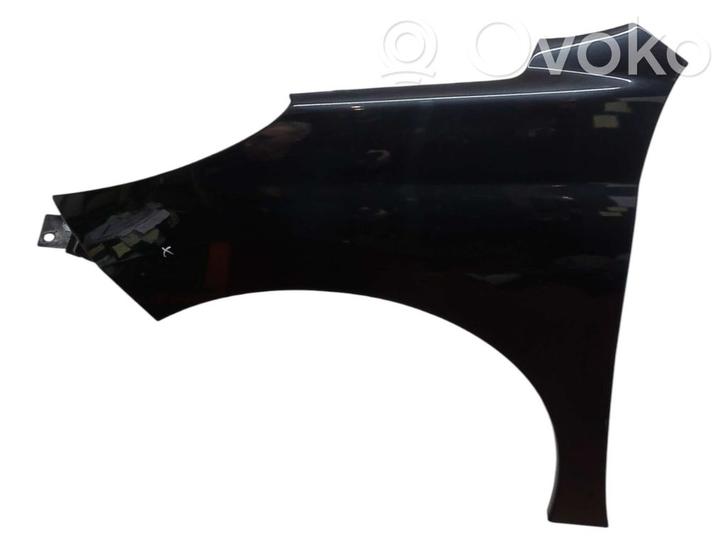 Lokasuoja   7840R9,7840R9,20260269,30035300,VDMS10