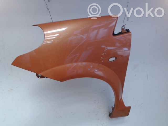 Aile   7840N2,7840N2,20201669,6941714,VDMS10