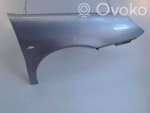 Citroen Xsara Aile 