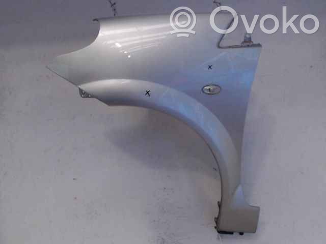 Kotflügel   7840N2,7840N2,20222995,6945958,VDMS10