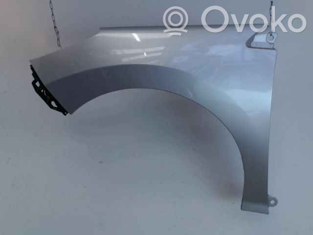 Parafango   7840W1,7840W1,20230255,6946118,VDMS10