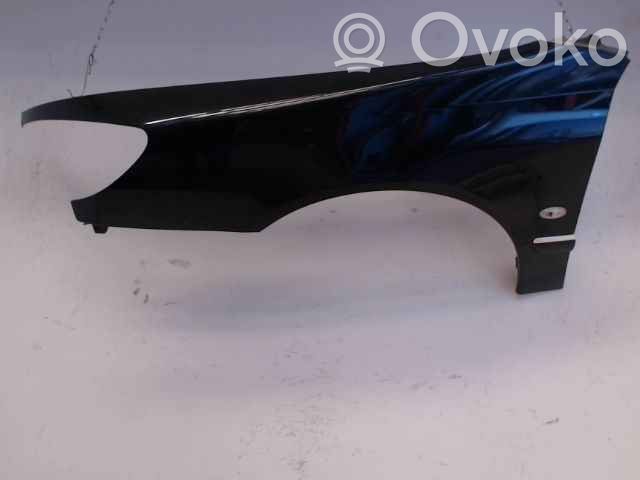 Aile   7840N8,7840N8,20204056,6942763,VDMS10