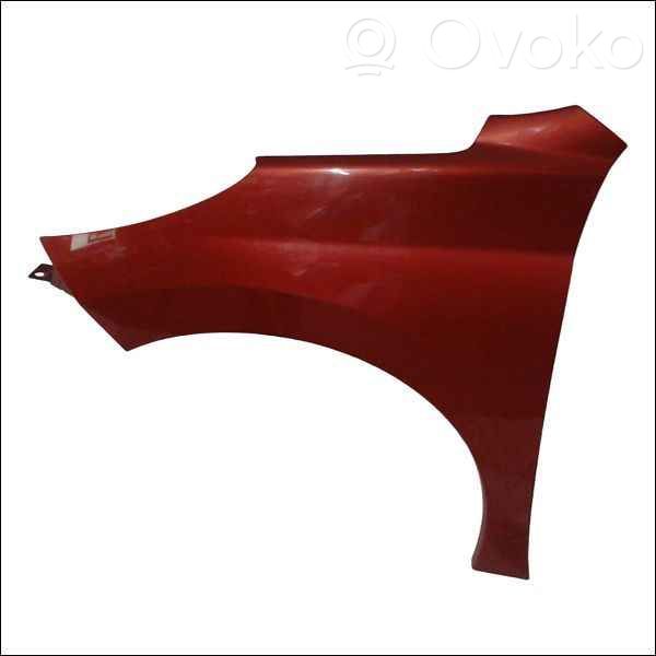 Sparnas   7840R9,7840R9,20242320,6957074,VDMS10