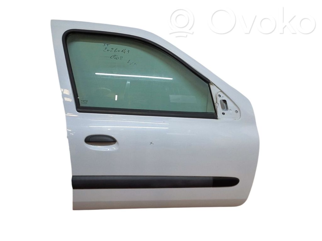 Puerta delantera   7751474991,7751474991,20260143,35040003,VDMS10