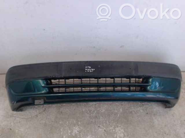 Priekinis bamperis   7401Y5,7401Y5,20220781,6944490,VDMS10