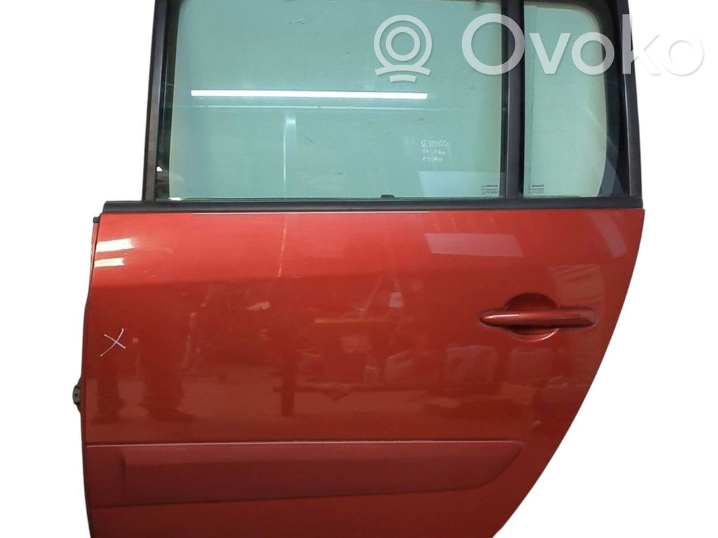 Takaovi   7751476284,7751476284,20260660,38233456,VDMS10
