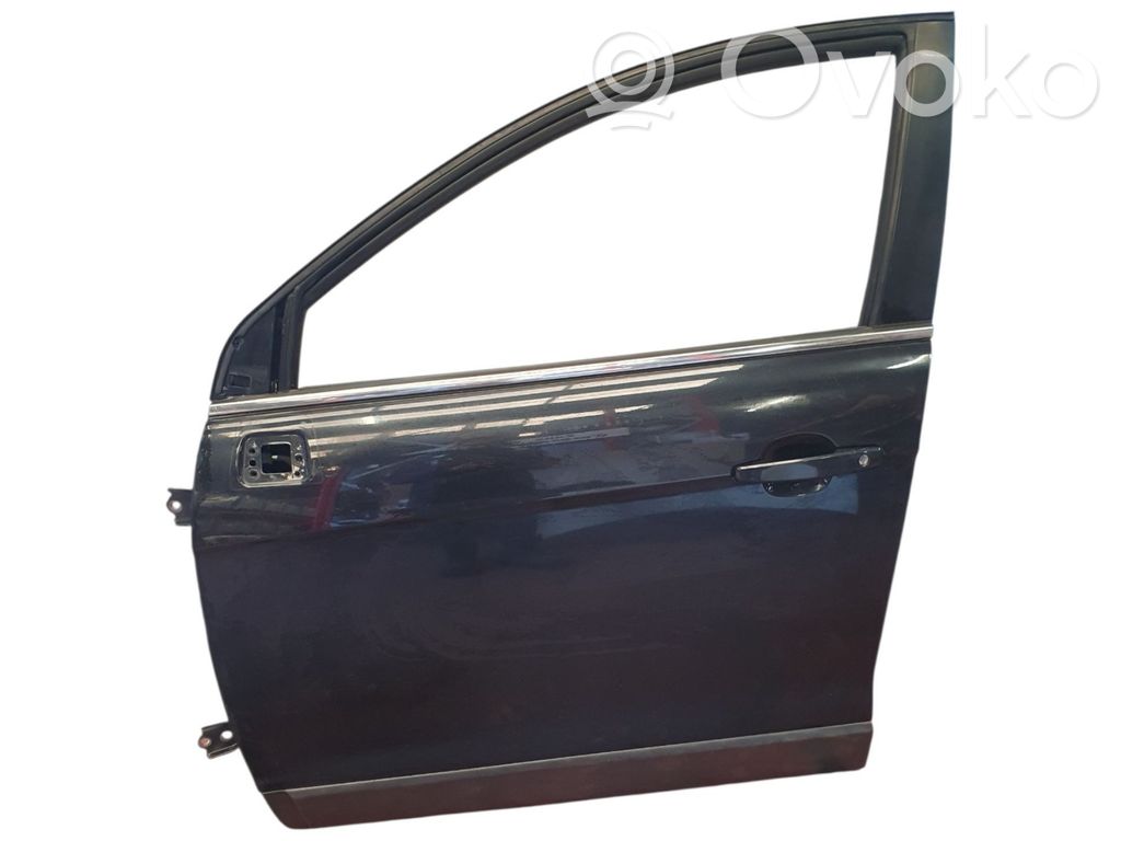 Puerta delantera   95073686,95073686,20250864,39916093,VDMS10