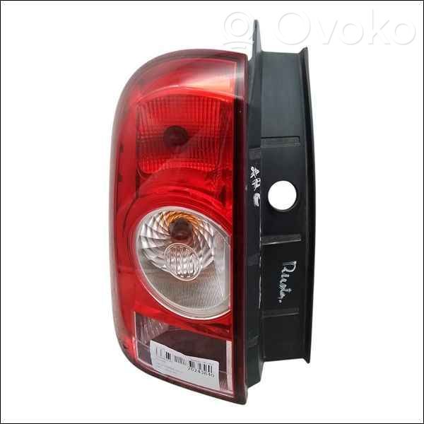 Takavalot   265550035R,265550035R,20243640,6960857,VDMS10