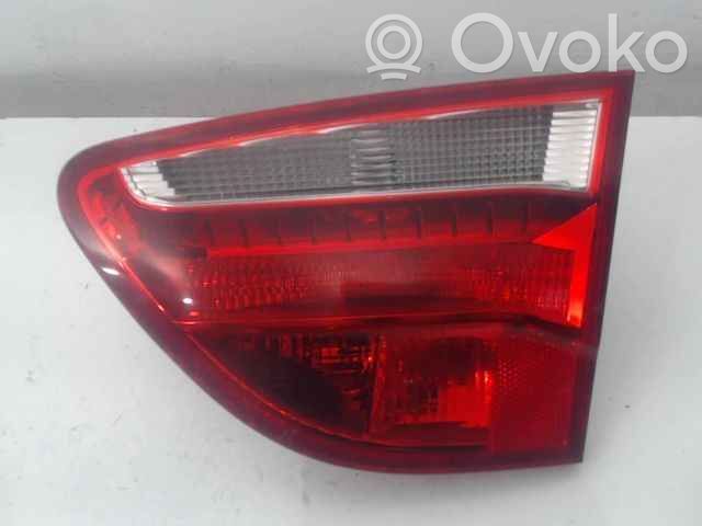 Takavalot   3R9945094,3R9945094,20222991,6945714,VDMS10