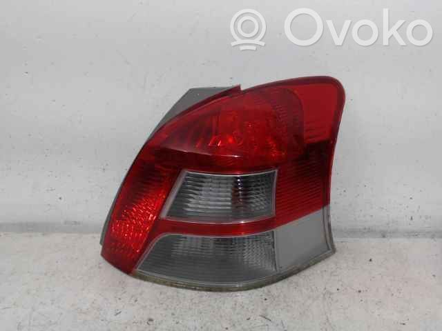 Takavalot   815510D251,815510D251,20232265,6949953,VDMS10