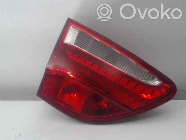 Seat Exeo (3R) Lampa tylna 