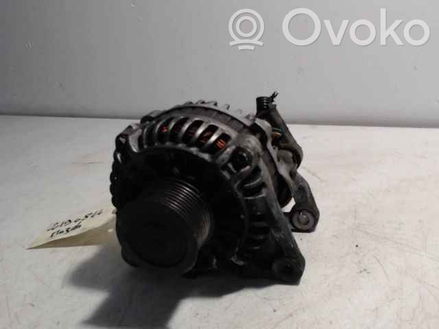 Ģenerators   RF7J18300B,RF7J18300B,20190844,6940742,VDMS10