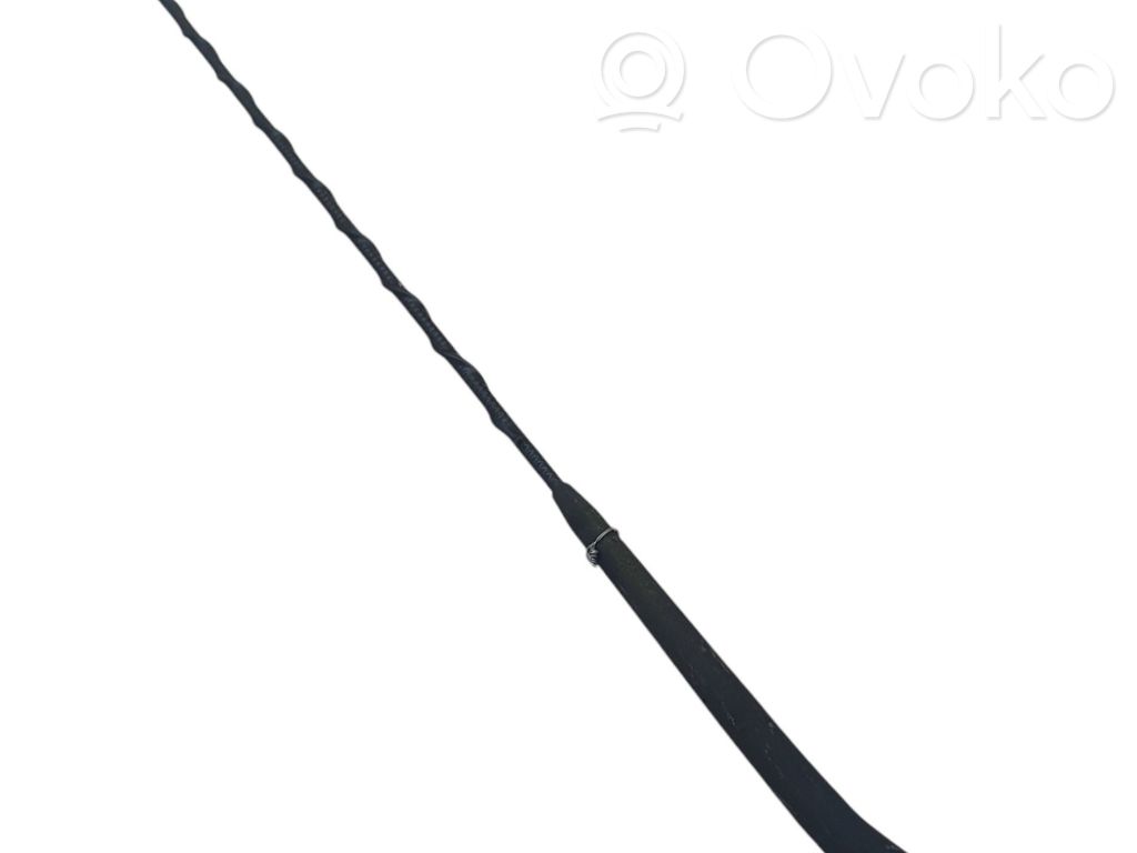Peugeot 307 Radion antenni 