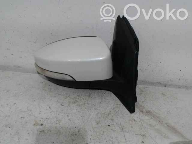Ford Kuga II Oglindă electrică ușă față 