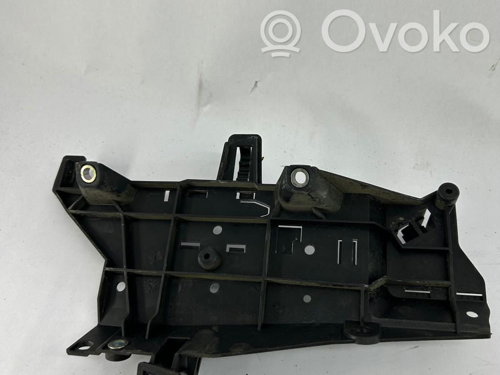 BMW 3 F30 F35 F31 Other engine bay part 