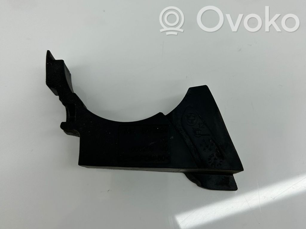 BMW 4 F36 Gran coupe Other engine part 