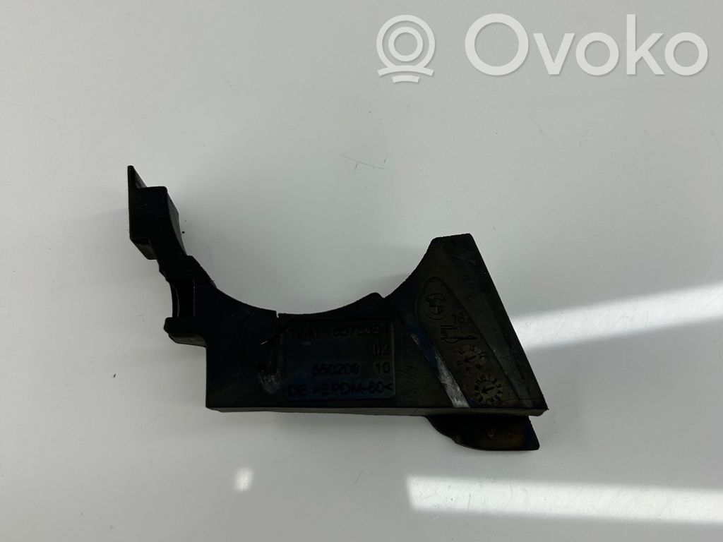 BMW 4 F36 Gran coupe Other engine part 
