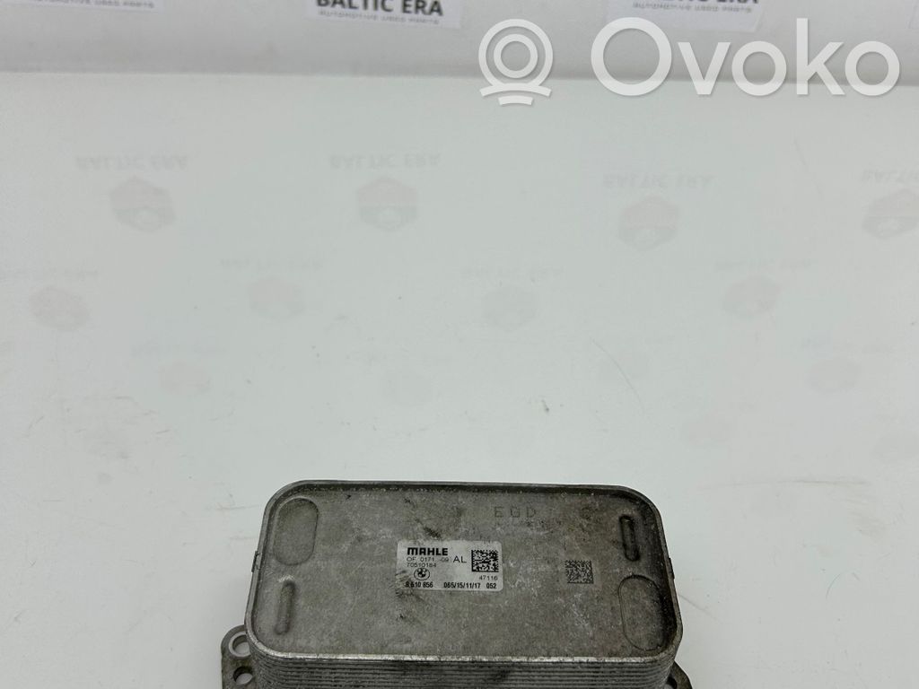 BMW 4 F36 Gran coupe other engine part 