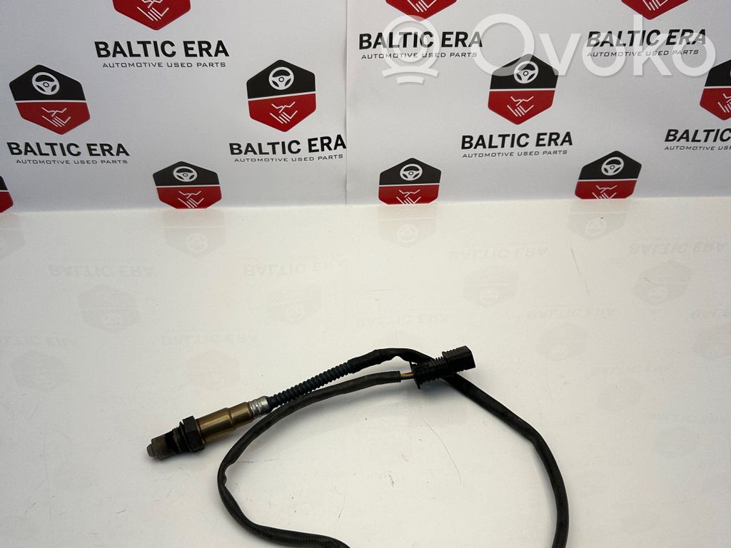 BMW 4 F32 F33 Sonde lambda 