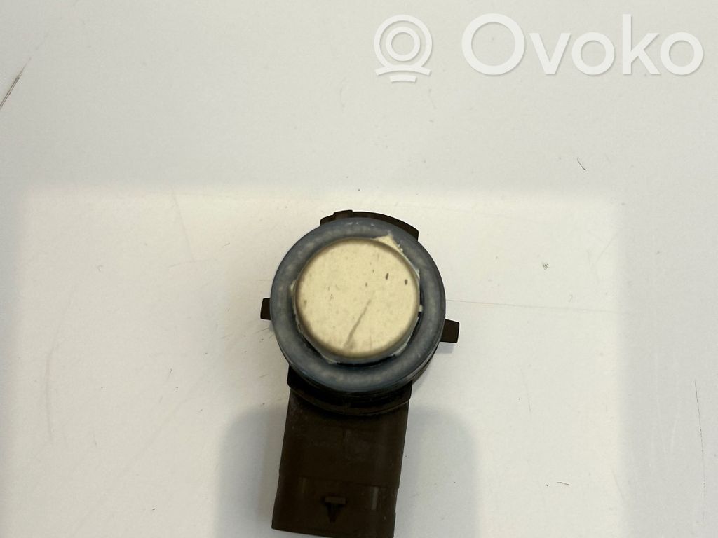 Mercedes-Benz E W212 Sensor de aparcamiento PDC 