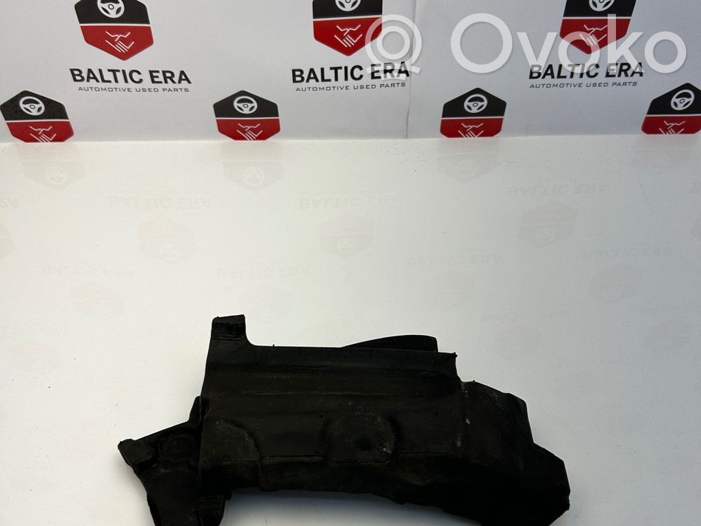 BMW 5 GT F07 Other exterior part 