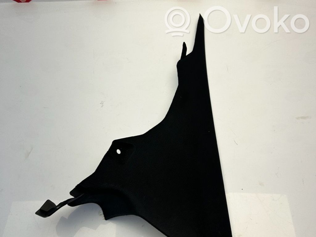 BMW 4 F32 F33 Rivestimento montante (C) 
