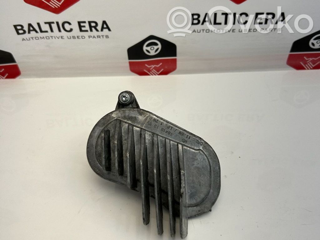 Moduł sterujący statecznikiem LED   90094126