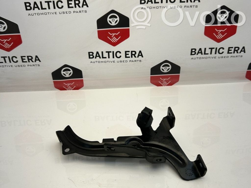 BMW 4 F32 F33 other engine part 