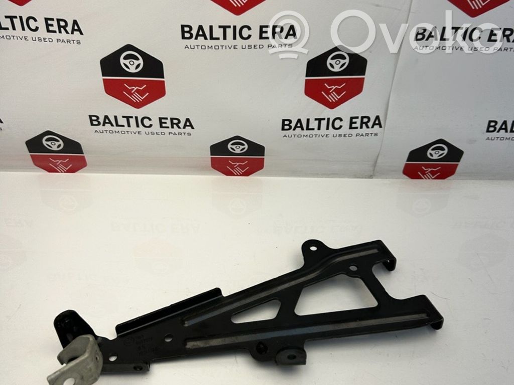 BMW 4 F32 F33 other engine part 