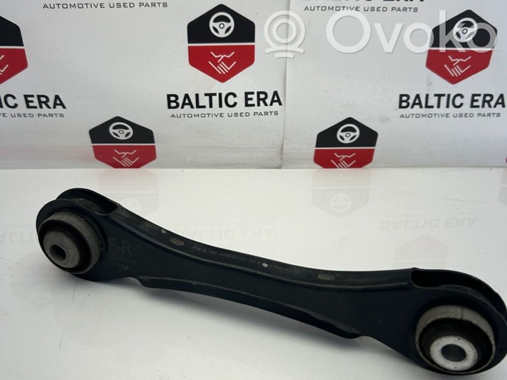 BMW 3 F30 F35 F31 Querlenker hinten 