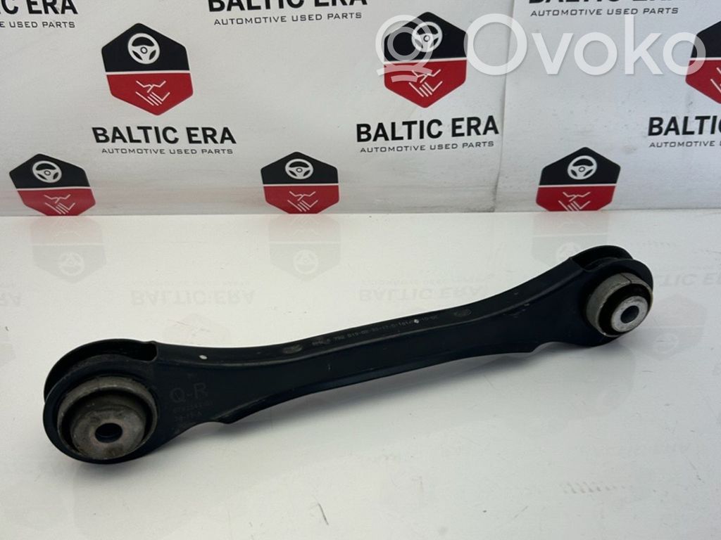 BMW 3 F30 F35 F31 Рычаг 