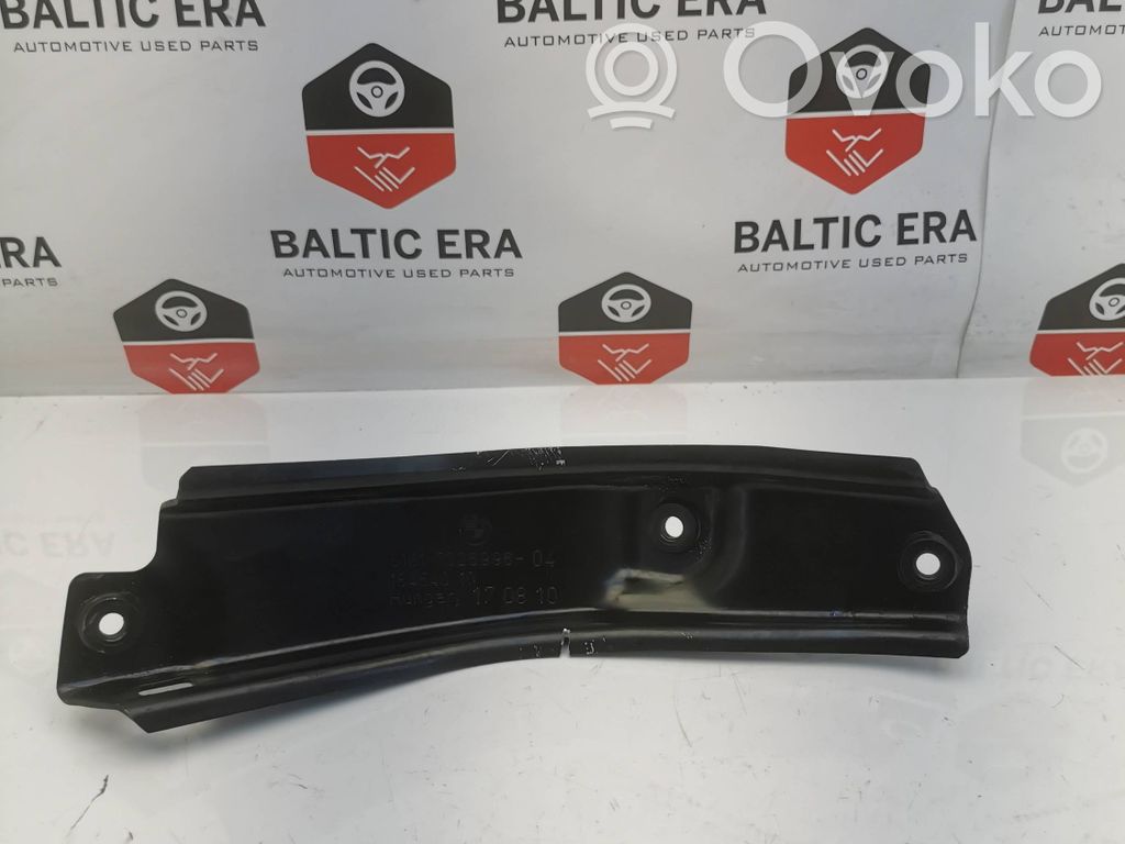 BMW 4 F32 F33 Inne części komory silnika 