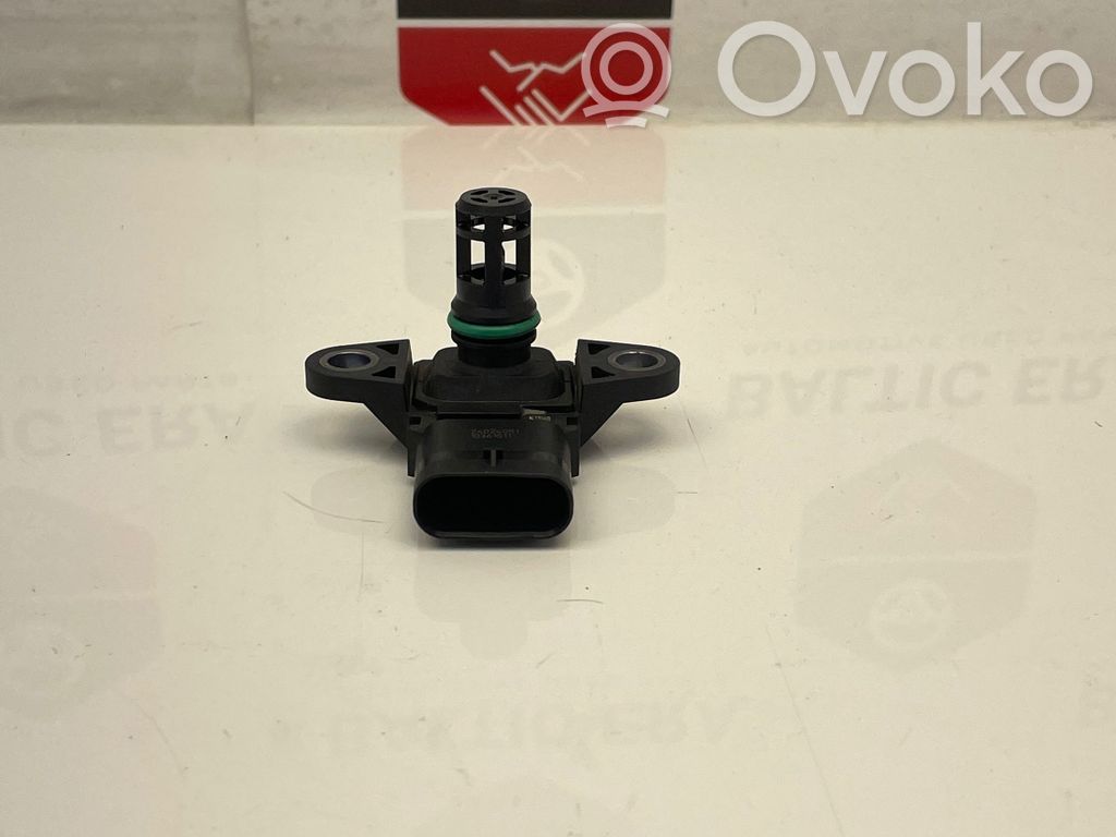 BMW 4 F32 F33 Air pressure sensor 