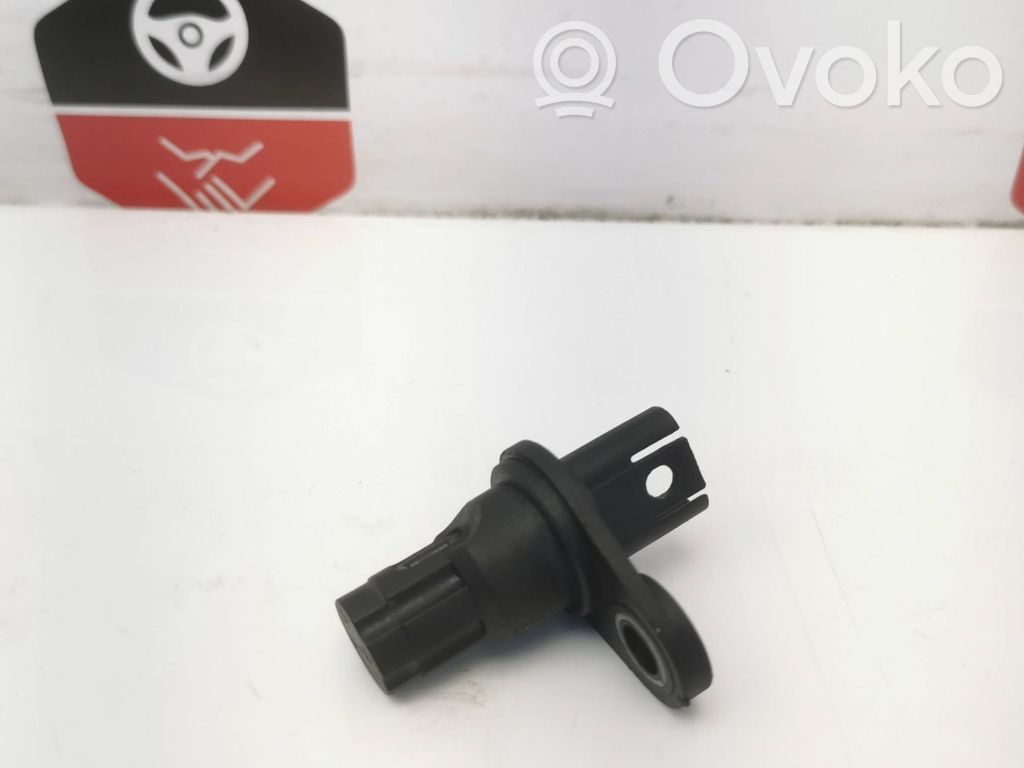 BMW 1 F20 F21 Camshaft position sensor 