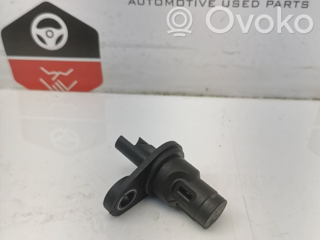 BMW 1 F20 F21 Camshaft position sensor 