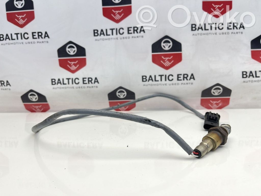 BMW 3 F30 F35 F31 Lambda probe sensor 