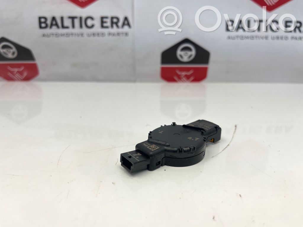 BMW 4 F36 Gran coupe Rain sensor 