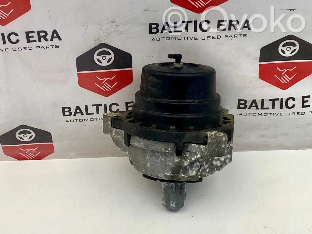 BMW 3 F30 F35 F31 Soporte de montaje del motor 