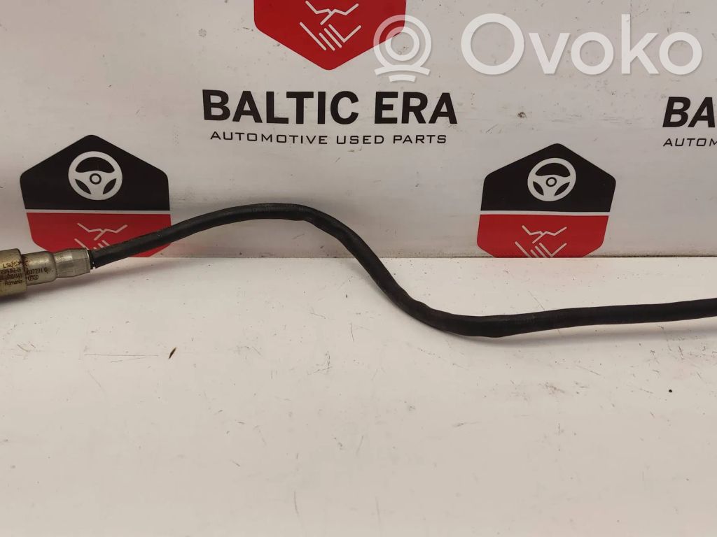 BMW 3 G20 G21 Lambda probe sensor 