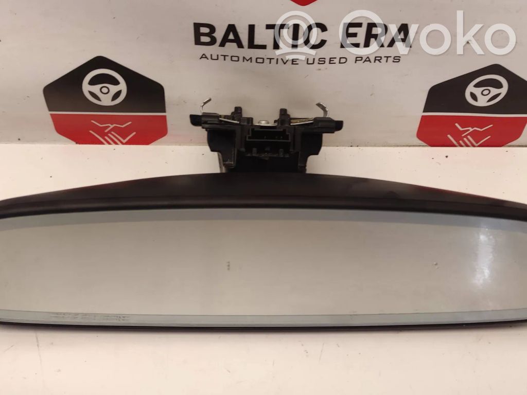 BMW 3 G20 G21 Espejo retrovisor (interior) 