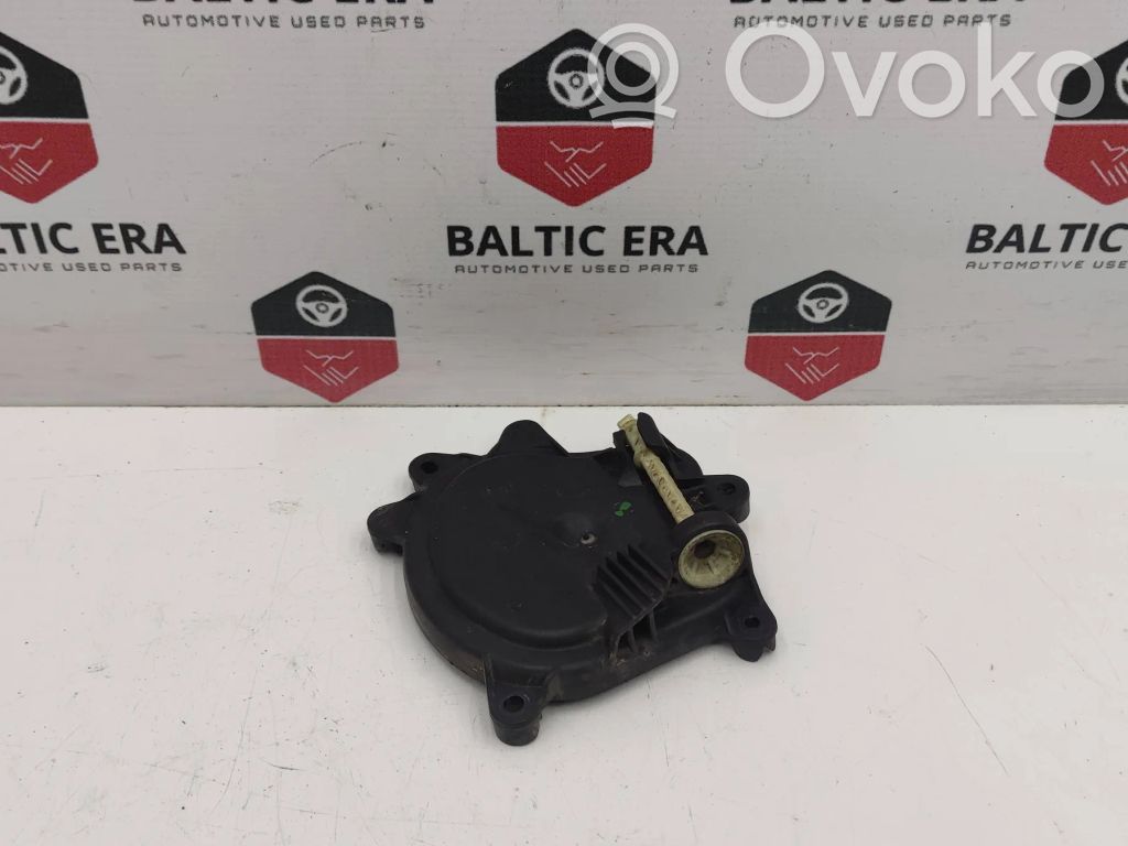 BMW 5 F10 F11 Capac bec far 