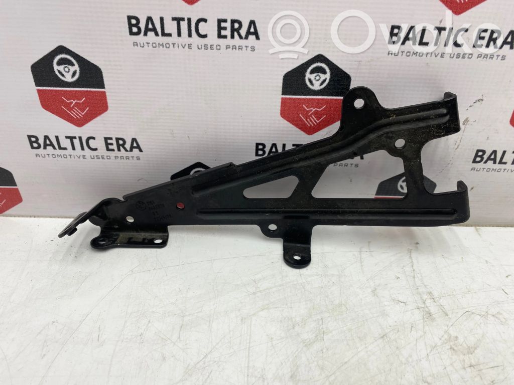BMW 4 F36 Gran coupe other engine part 