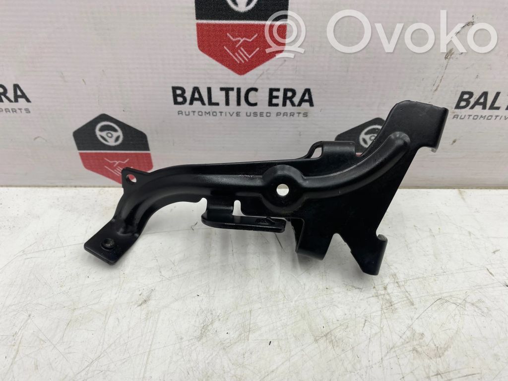 BMW 4 F36 Gran coupe other engine part 