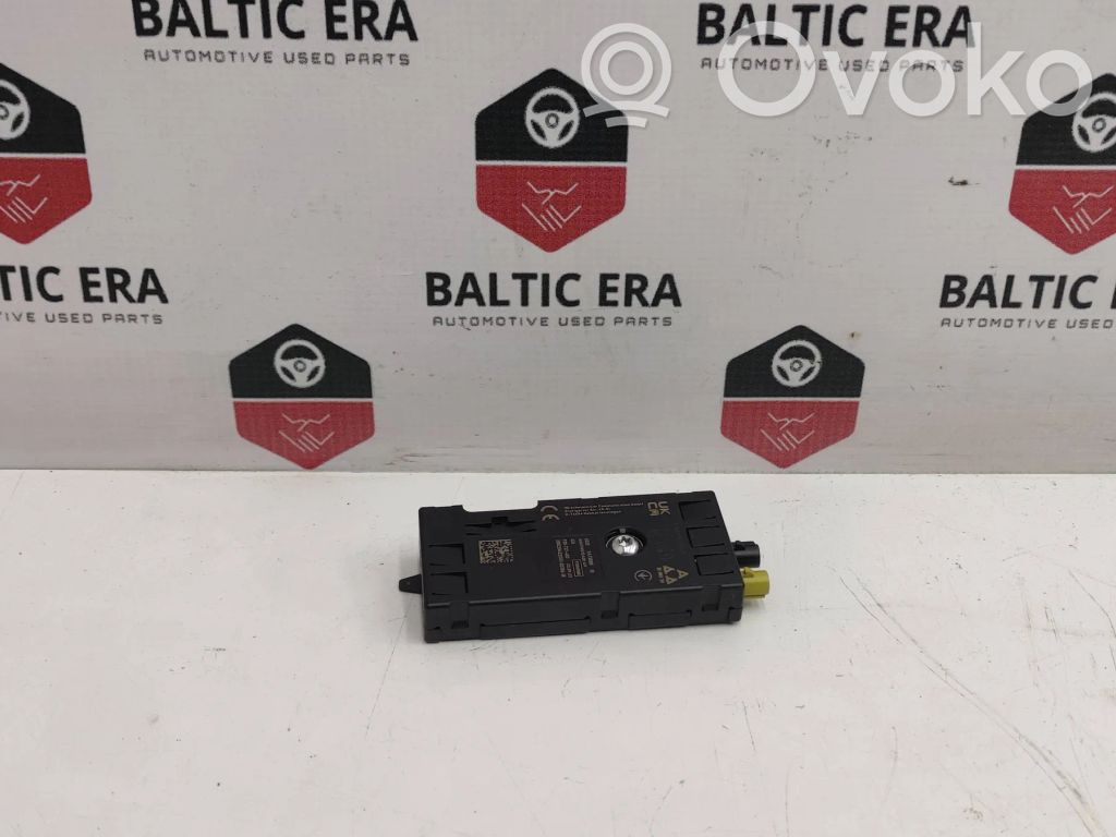 Antenos stiprintuvas   920690B,A73DB0,2002284221331