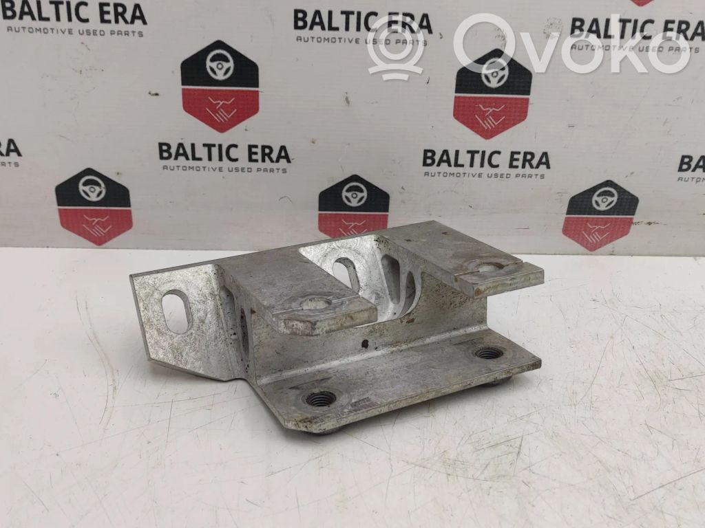 BMW i4 Other exterior part 