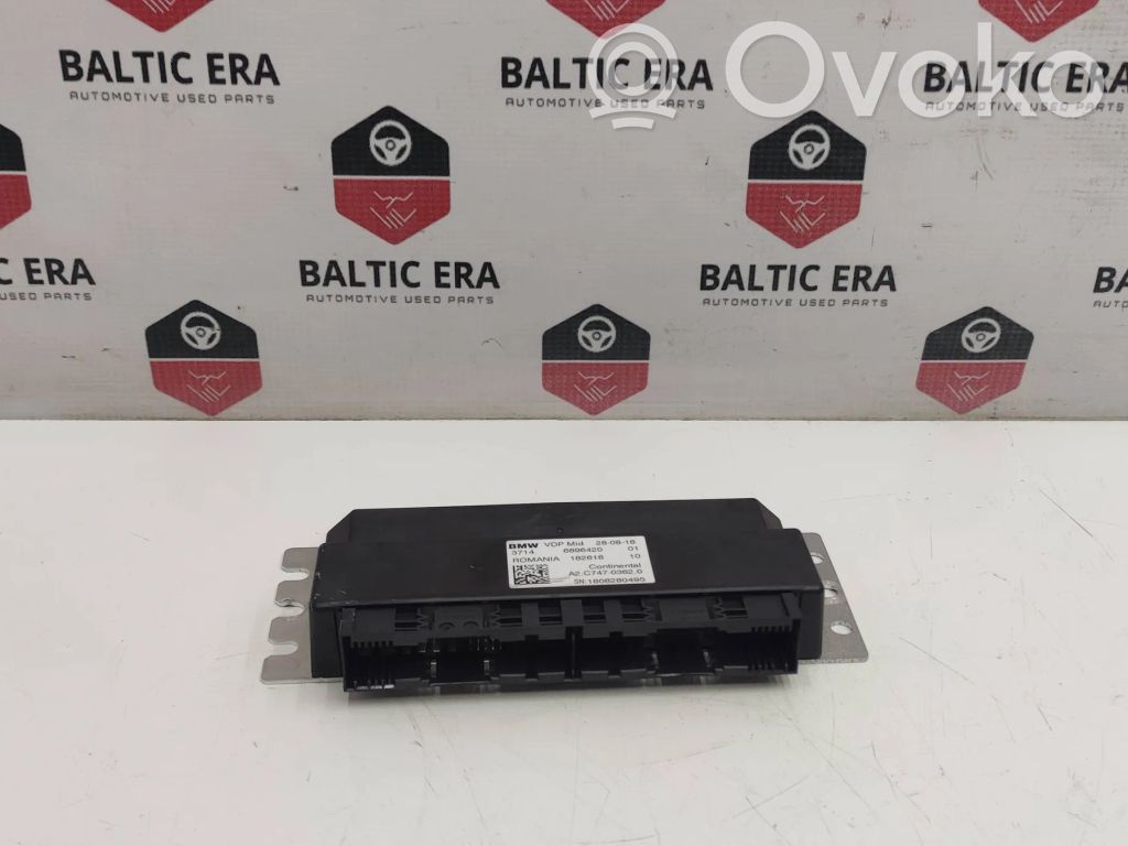 Module d'éclairage LCM   6896420,182618,1808280495,A2C74703620