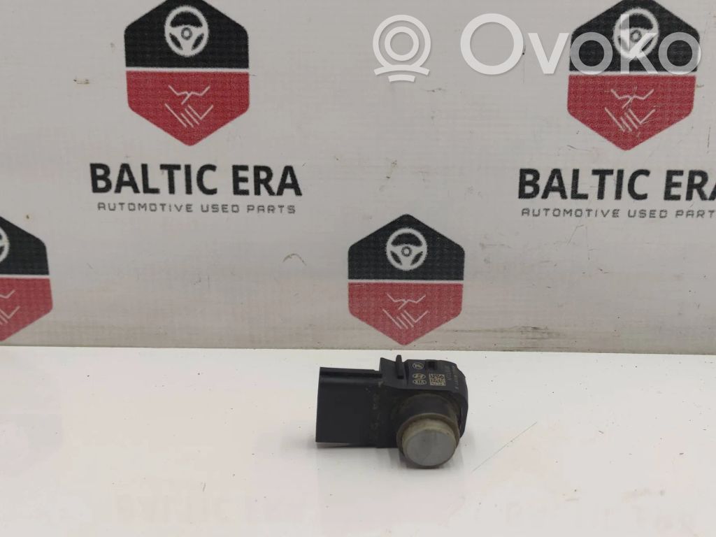 KIA Stinger Sensor de aparcamiento PDC 