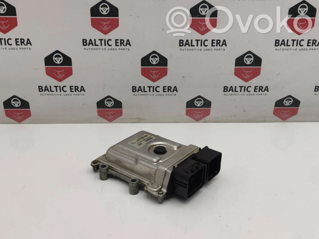 Autres unités de commande / modules   954414J580,1D85204Y,9002080469KA,CPTSH2081
